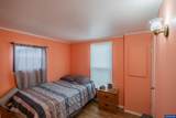4882 Lancaster #124 - Photo 23