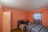 4882 Lancaster #124 - Photo 24