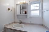 4882 Lancaster #124 - Photo 25