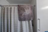 4882 Lancaster #124 - Photo 26