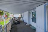 4882 Lancaster #124 - Photo 28