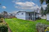 4882 Lancaster #124 - Photo 29