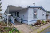4882 Lancaster #124 - Photo 3