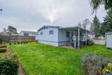 4882 Lancaster #124 - Photo 30
