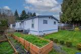 4882 Lancaster #124 - Photo 31