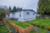 4882 Lancaster #124 - Photo 32
