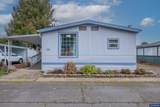 4882 Lancaster #124 - Photo 4