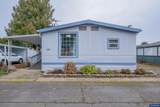 4882 Lancaster #124 - Photo 5