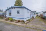 4882 Lancaster #124 - Photo 6