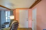 4882 Lancaster #124 - Photo 7