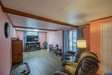 4882 Lancaster #124 - Photo 8