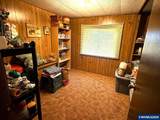 2232 42nd (#106) - Photo 10