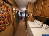 2232 42nd (#106) - Photo 11