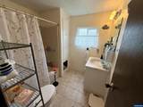 2232 42nd (#106) - Photo 12