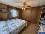 2232 42nd (#106) - Photo 13