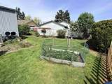 2232 42nd (#106) - Photo 15