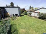 2232 42nd (#106) - Photo 16