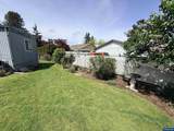 2232 42nd (#106) - Photo 17
