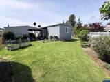 2232 42nd (#106) - Photo 18