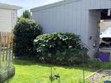 2232 42nd (#106) - Photo 19