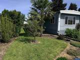 2232 42nd (#106) - Photo 2