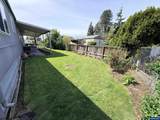 2232 42nd (#106) - Photo 20