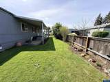2232 42nd (#106) - Photo 21