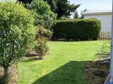 2232 42nd (#106) - Photo 22