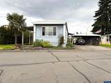 2232 42nd (#106) - Photo 23