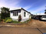 2232 42nd (#106) - Photo 24