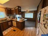 2232 42nd (#106) - Photo 3