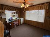 2232 42nd (#106) - Photo 5