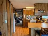 2232 42nd (#106) - Photo 7