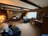 2232 42nd (#106) - Photo 8