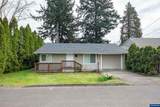 1447 Filbert St - Photo 1