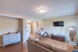 1447 Filbert St - Photo 10