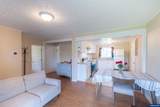 1447 Filbert St - Photo 11