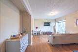 1447 Filbert St - Photo 12