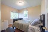 1447 Filbert St - Photo 13