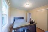 1447 Filbert St - Photo 14