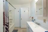 1447 Filbert St - Photo 15