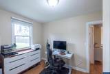 1447 Filbert St - Photo 17