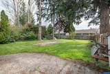 1447 Filbert St - Photo 19