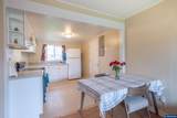 1447 Filbert St - Photo 2