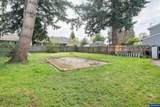 1447 Filbert St - Photo 20