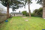 1447 Filbert St - Photo 21