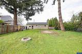 1447 Filbert St - Photo 22
