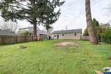 1447 Filbert St - Photo 23