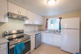1447 Filbert St - Photo 3