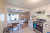 1447 Filbert St - Photo 4